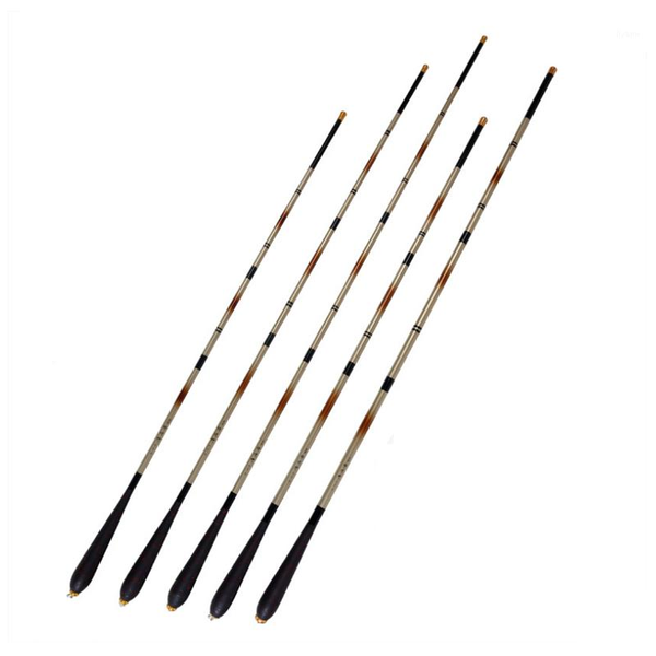 boat fishing rods hard 1.8m meter ultra-light fine shed rod carbon carp insert parallel
boat fishing rods hard 1.8m meter ultra-light fine shed rod carbon carp insert parallel