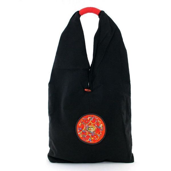 evening bags women's single shoulder bag ethnic style embroidery canvas handbag messenger bolso mujer women
evening bags women's single shoulder bag ethnic style embroidery canvas handbag messenger bolso mujer women