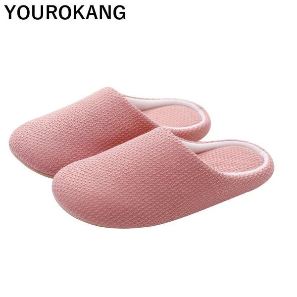 slippers women home winter warm female shoes japanese style indoor couple silent soft bottom floor slipper flip flops, Black
slippers women home winter warm female shoes japanese style indoor couple silent soft bottom floor slipper flip flops, Black