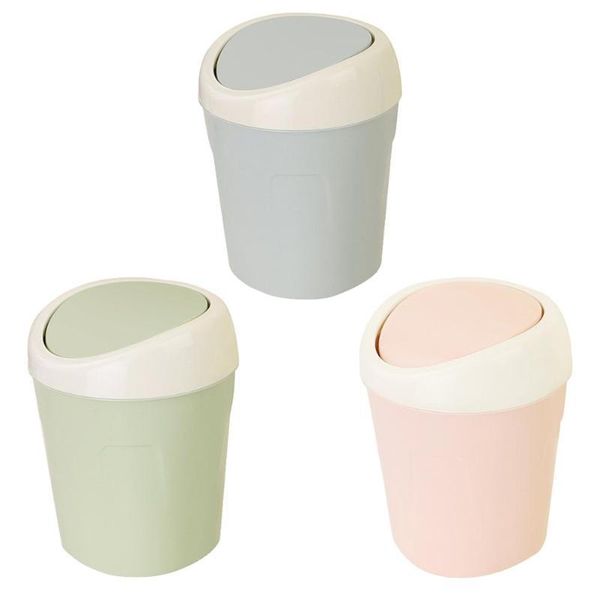 mini waste bin deskhome garbage basket table trash can swing with lid cute home office table car trash can small waste bin
mini waste bin deskhome garbage basket table trash can swing with lid cute home office table car trash can small waste bin
