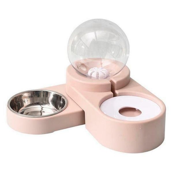 1.8l pet bowls cat dog automatic feeder fountain for water drinking feeding 47x23cm (pet products tb sale & feeders
1.8l pet bowls cat dog automatic feeder fountain for water drinking feeding 47x23cm (pet products tb sale & feeders