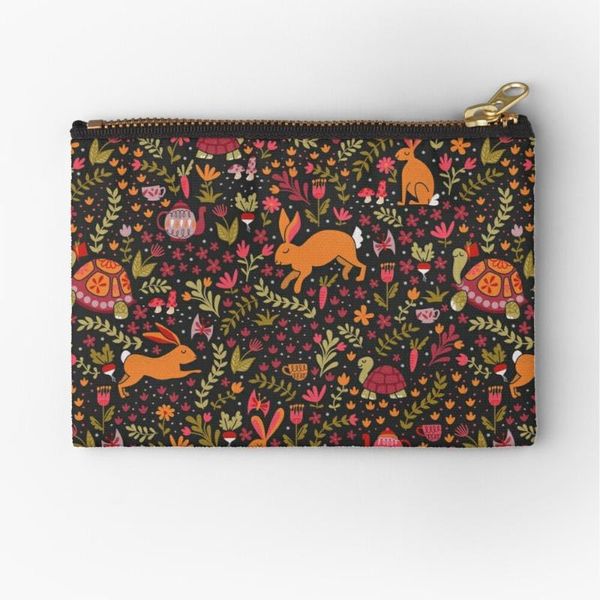cosmetic bags & cases women tortoise and printed fashion cosmetics organizer bag for travel colorful storage lady small gift
cosmetic bags & cases women tortoise and printed fashion cosmetics organizer bag for travel colorful storage lady small gift