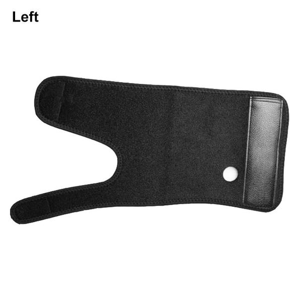 wrist support brace adjustable splint palm protector for carpal tunnel tendonitis sports injuries pain relief, Black;red
wrist support brace adjustable splint palm protector for carpal tunnel tendonitis sports injuries pain relief, Black;red