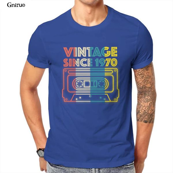 men's t-shirts wholesale vintage since super soft t-shirt white punk female for boy male clothing 103271, White;black
men's t-shirts wholesale vintage since super soft t-shirt white punk female for boy male clothing 103271, White;black