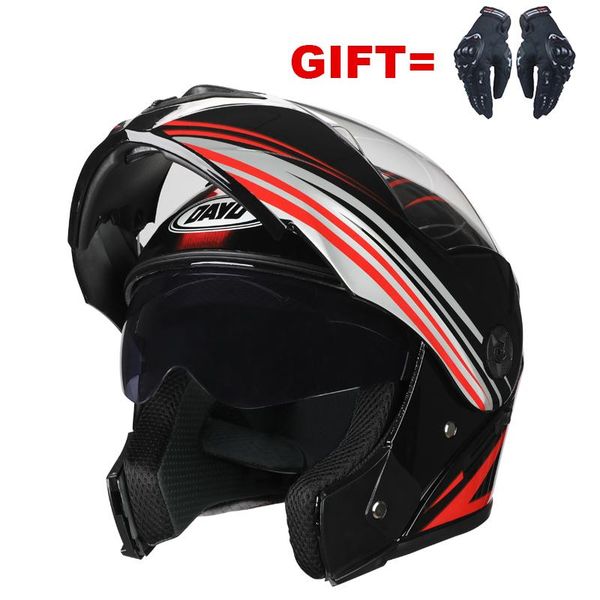 motorcycle helmets 2021 dot flip up motorbike motocross double visor helmet casco casqu moto with inner sun unisex
motorcycle helmets 2021 dot flip up motorbike motocross double visor helmet casco casqu moto with inner sun unisex