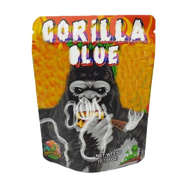 edible packaging bags 3.5g pink starburst gelato happy runtz gorilla glue flower mylar bags smell proof zip lock stand up pouch medibles inf
edible packaging bags 3.5g pink starburst gelato happy runtz gorilla glue flower mylar bags smell proof zip lock stand up pouch medibles inf