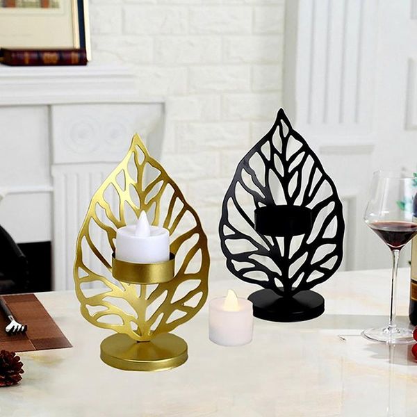 candle holders 5 style romantic nordic leaf wrought iron cup candlestick candlelight dinner home decor wedding decoration
candle holders 5 style romantic nordic leaf wrought iron cup candlestick candlelight dinner home decor wedding decoration