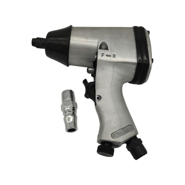 pneumatic tools da-ya 1/2 inch impact wrench 350nm professional auto repair spanners air
pneumatic tools da-ya 1/2 inch impact wrench 350nm professional auto repair spanners air