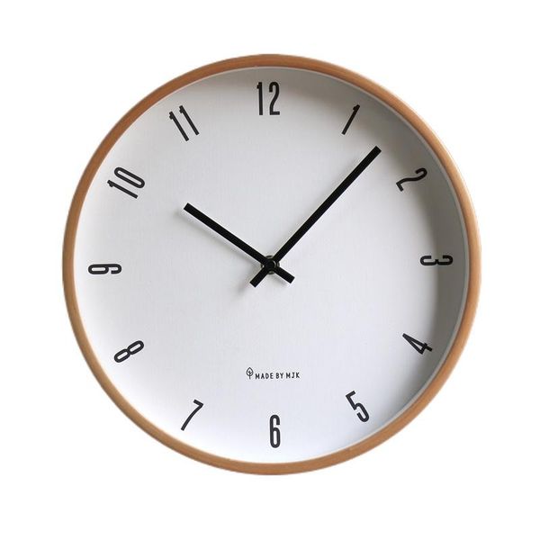 wall clocks modern wooden clock living room mutewall watches home decor decorate hd glass luxury creative zegar scienny
wall clocks modern wooden clock living room mutewall watches home decor decorate hd glass luxury creative zegar scienny