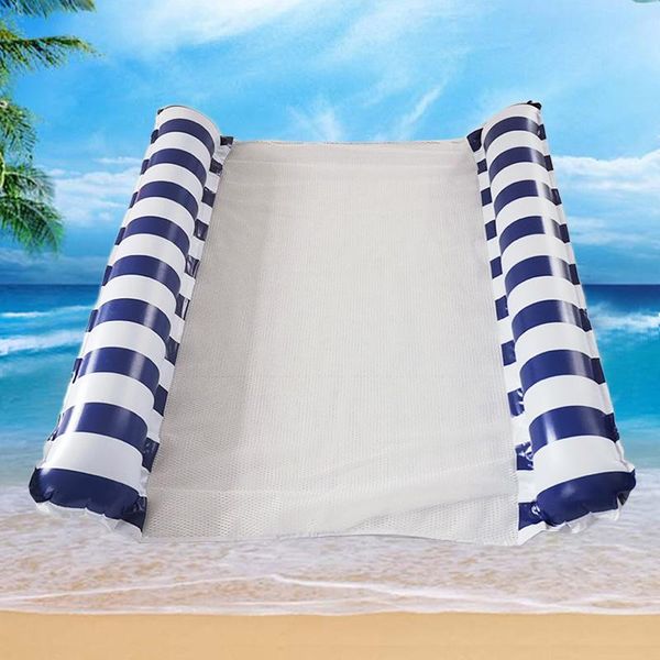 inflatable floats & tubes foldable swimming pool water hammock summer double floating row pvc mats sleeping bed chair
inflatable floats & tubes foldable swimming pool water hammock summer double floating row pvc mats sleeping bed chair