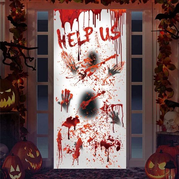 party hats real looking diy horror decoration supplies zombie hands sticker for indoor
party hats real looking diy horror decoration supplies zombie hands sticker for indoor