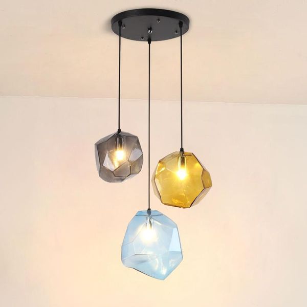 pendant lamps modern led stone lumiere lamp kitchen fixtures lighting light living room bedroom hanging
pendant lamps modern led stone lumiere lamp kitchen fixtures lighting light living room bedroom hanging