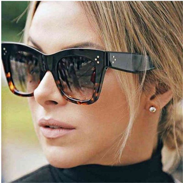 new fashion square sunglasses women luxury new cat eye sunglasses vintage cat eye sun glasses sunglasses for female uv400, White;black
new fashion square sunglasses women luxury new cat eye sunglasses vintage cat eye sun glasses sunglasses for female uv400, White;black
