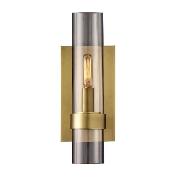 wall lamp postmodern light luxury living room bedroom bedside creative minimalist designer art
wall lamp postmodern light luxury living room bedroom bedside creative minimalist designer art