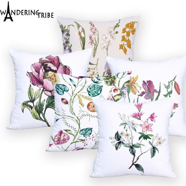 cushion/decorative pillow flower printing case home sofa soft kids cushion cover plant throw pillows rectangular for custom your
cushion/decorative pillow flower printing case home sofa soft kids cushion cover plant throw pillows rectangular for custom your