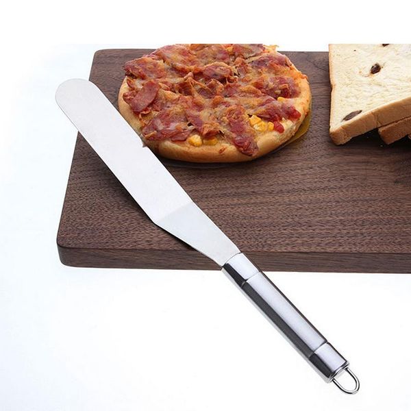 baking & pastry tools ivyshion 4/6/8/10 inches stainless steel cream spatula cake diy butter smoother fondant decorating tool
baking & pastry tools ivyshion 4/6/8/10 inches stainless steel cream spatula cake diy butter smoother fondant decorating tool
