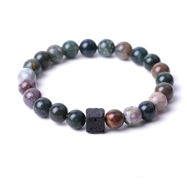 beaded, strands natural gems stone strand bracelets round tigereye turquoises black lava agates bangle jewelry healing yoga meditation reiki
beaded, strands natural gems stone strand bracelets round tigereye turquoises black lava agates bangle jewelry healing yoga meditation reiki