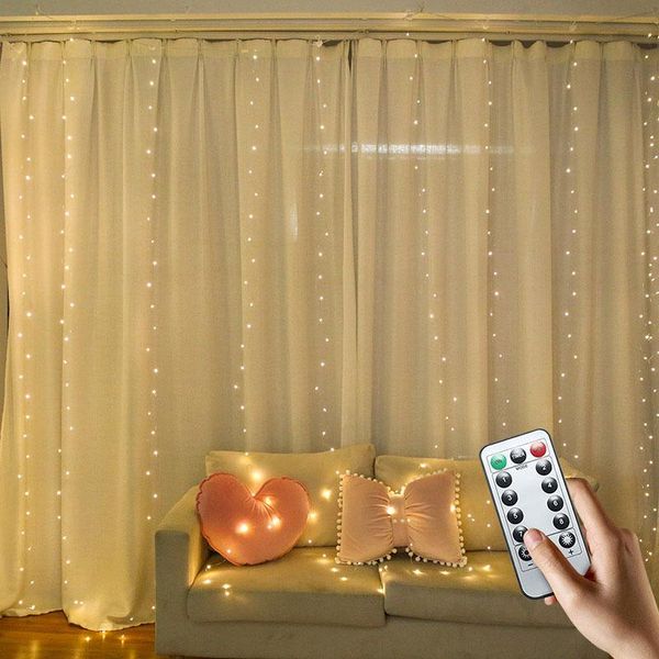 lights flash wedding 3m led christmas outdoor fairy for year garland curtain string usb home decor remote control other
lights flash wedding 3m led christmas outdoor fairy for year garland curtain string usb home decor remote control other