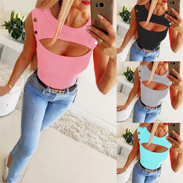 women's t-shirt summer ripped slim fit polyester solid color loose casual short-sleeved round neck large size, White
women's t-shirt summer ripped slim fit polyester solid color loose casual short-sleeved round neck large size, White