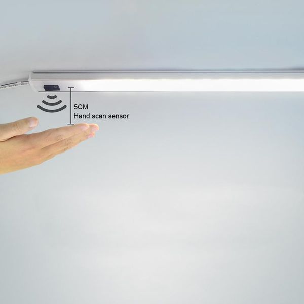 under cabinet lights ultra-thin dc12v pir motion hand scan touch sensor switch for wardrobe cupboard entrance kitchen light
under cabinet lights ultra-thin dc12v pir motion hand scan touch sensor switch for wardrobe cupboard entrance kitchen light