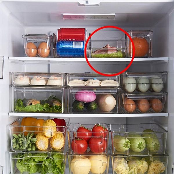 storage bottles & jars refrigerator can organizer fridge bins for er kitchen counter cabinets
storage bottles & jars refrigerator can organizer fridge bins for er kitchen counter cabinets