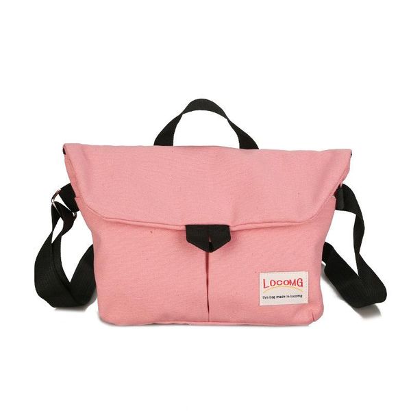 waist bags 2021 hong kong wind style the canvas single shoulder bag harajuku fashion cross body purses and handbags handbag
waist bags 2021 hong kong wind style the canvas single shoulder bag harajuku fashion cross body purses and handbags handbag