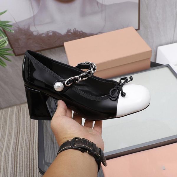 dress shoes 2021- women's high heel crystal inlaid diamond wedding open toe fashion bohemian roman shoe, Black
dress shoes 2021- women's high heel crystal inlaid diamond wedding open toe fashion bohemian roman shoe, Black