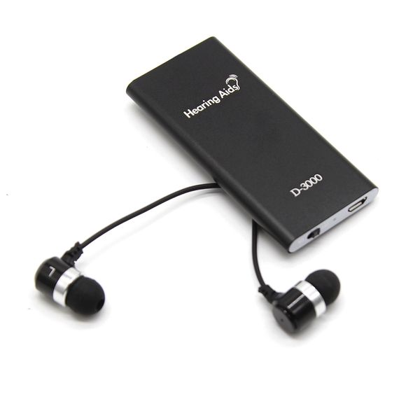 rechargeable /battery hearing aid sound amplifier for mild to moderate hearing loss adjustable sound voice amplifier for elderly
rechargeable /battery hearing aid sound amplifier for mild to moderate hearing loss adjustable sound voice amplifier for elderly
