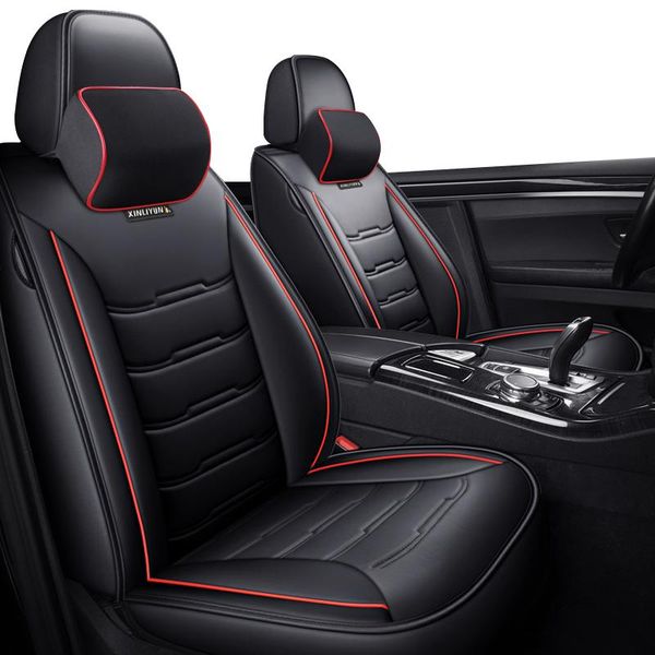 leather car seat covers for koleos megane scenic nuolaguna latitude landscape auto accessories
leather car seat covers for koleos megane scenic nuolaguna latitude landscape auto accessories