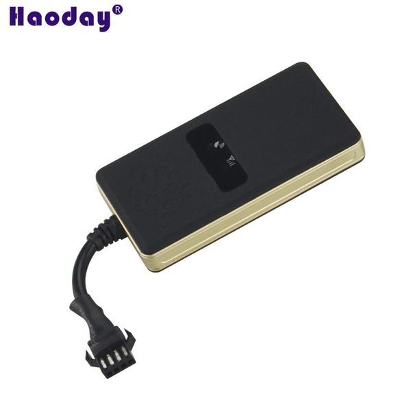 car gps & accessories 3g vehicle tracker km-3g gps+lbs communication geo-fence oil checking multi-function locator over speed alarm
car gps & accessories 3g vehicle tracker km-3g gps+lbs communication geo-fence oil checking multi-function locator over speed alarm