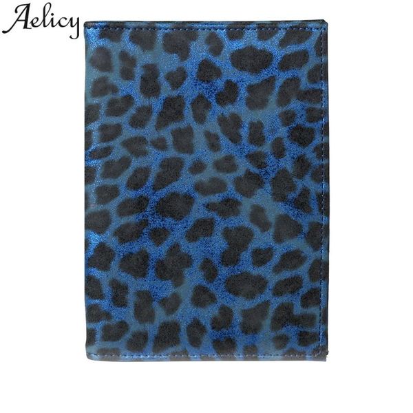 wallets aelicy passport holder protector leopard wallet business card soft cover, Red;black
wallets aelicy passport holder protector leopard wallet business card soft cover, Red;black