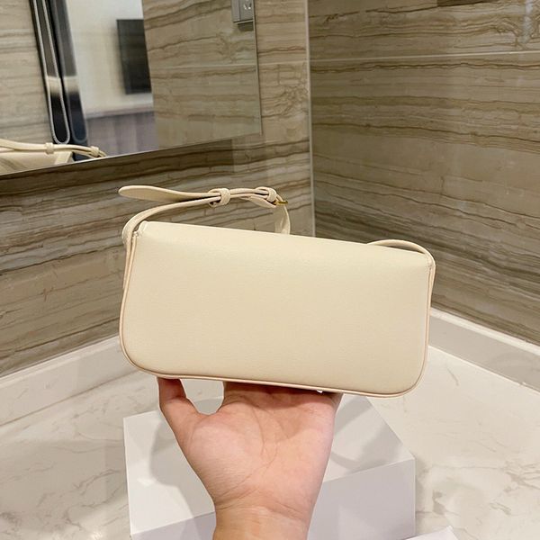 tote luxury purses favorite famous bag genuine leather purse designer hight women handbag shoulder bags hobo quality real crossbody vkhxu
tote luxury purses favorite famous bag genuine leather purse designer hight women handbag shoulder bags hobo quality real crossbody vkhxu
