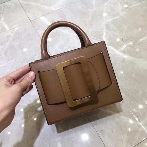 evening bags 2021 genuine cow leather crossbody for women button female shoulder handbags small purses travel cross body bag
evening bags 2021 genuine cow leather crossbody for women button female shoulder handbags small purses travel cross body bag