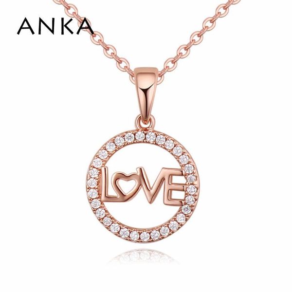 pendant necklaces anka 2021 fashion women necklace cut cubic zirconia love luxury jewelry gift for wedding #118998, Silver
pendant necklaces anka 2021 fashion women necklace cut cubic zirconia love luxury jewelry gift for wedding #118998, Silver