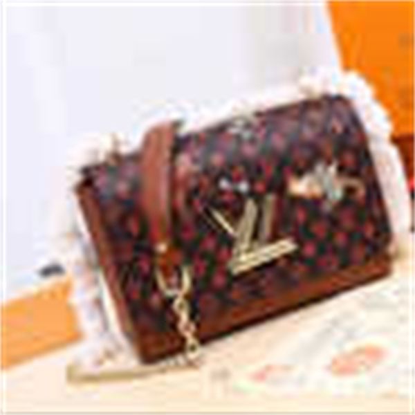 shoulder shoulder clutches m50307 women's bag, brand bag handbags iconic handles designer bags totes cross body bag luxury ale evening
shoulder shoulder clutches m50307 women's bag, brand bag handbags iconic handles designer bags totes cross body bag luxury ale evening