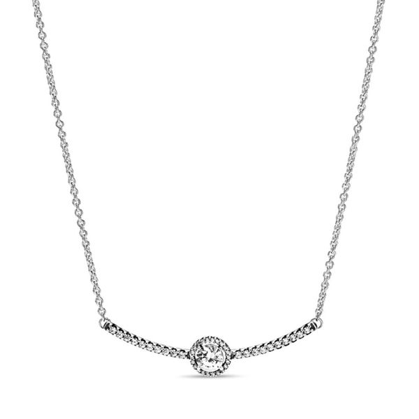 new 2021 100% 925 sterling necklace silvergeometric shapes fit diy original fshion jewelry gift 111, Silver
new 2021 100% 925 sterling necklace silvergeometric shapes fit diy original fshion jewelry gift 111, Silver