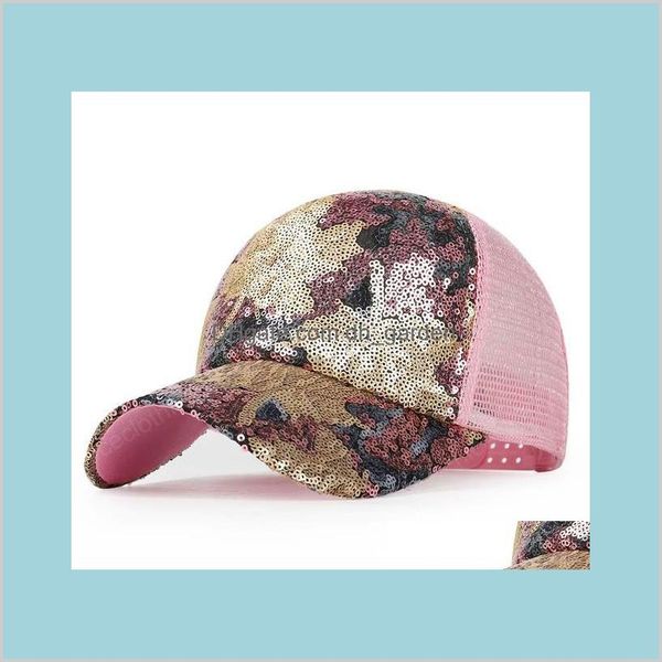 sequined womens net female breathable mesh outdoor shade maple leaf stretch lxf4j ball caps ng5qg, Blue;gray
sequined womens net female breathable mesh outdoor shade maple leaf stretch lxf4j ball caps ng5qg, Blue;gray