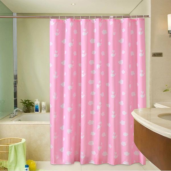 shower curtains the curtain of cloud animal cartoon pilgrims waterproof mildew thickening
shower curtains the curtain of cloud animal cartoon pilgrims waterproof mildew thickening