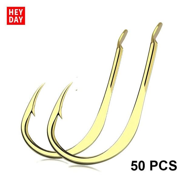 fishing hooks 50pcs hook high carbon steel barbed 0.5# 0.8# 1# 2# 3# 4# 5# 6# 7# 8# 9# 10# fishhook for ocean rock
fishing hooks 50pcs hook high carbon steel barbed 0.5# 0.8# 1# 2# 3# 4# 5# 6# 7# 8# 9# 10# fishhook for ocean rock