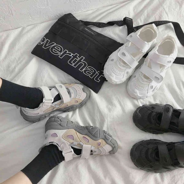 dress shoes tênis feminino de malha, calçado casual para corrida, respirável, o verão, ay35, Black
dress shoes tênis feminino de malha, calçado casual para corrida, respirável, o verão, ay35, Black