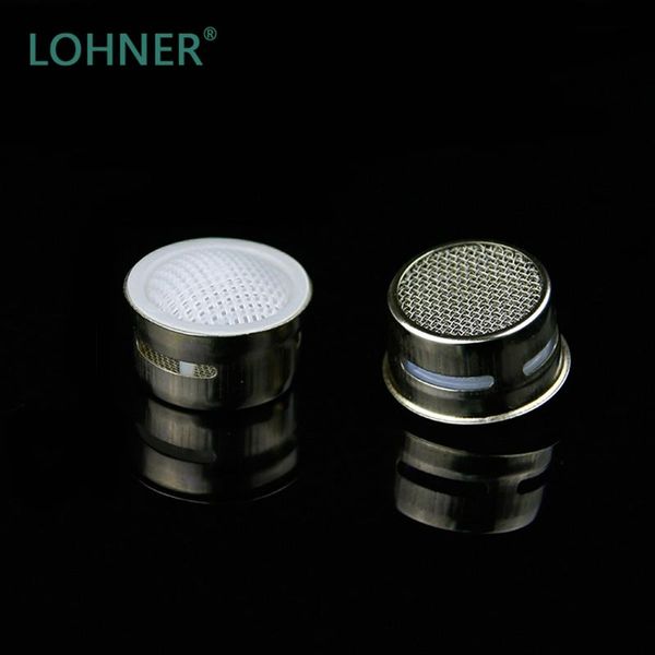 other faucets, showers & accs lohner sale thread aerator bubbler water saving kitchen swivel head tap faucet stainless steel filter for bath
other faucets, showers & accs lohner sale thread aerator bubbler water saving kitchen swivel head tap faucet stainless steel filter for bath