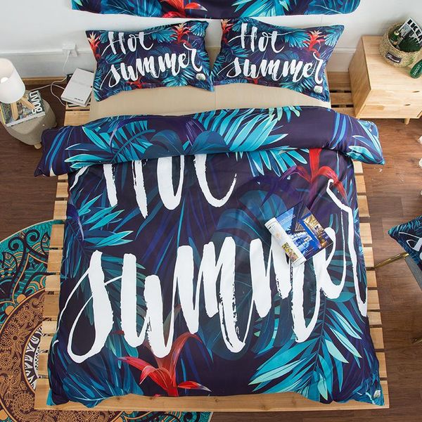 bedding sets home textiles green leaf set king leaves texture landscape design duvet cover jungle tropical palm 3 piece bed sheet
bedding sets home textiles green leaf set king leaves texture landscape design duvet cover jungle tropical palm 3 piece bed sheet