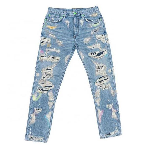 xl low rise jeans mens designer clothing name brand pants black skinny lucky belts robins thirst jeans white, Blue
xl low rise jeans mens designer clothing name brand pants black skinny lucky belts robins thirst jeans white, Blue