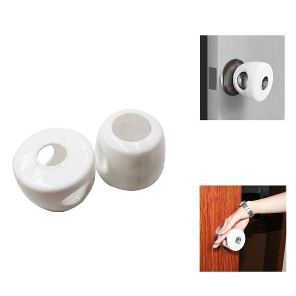 corner&edge cushions baby door knob safety cover child proof lockable drawer handle sleeve children care home room accessory for kids
corner&edge cushions baby door knob safety cover child proof lockable drawer handle sleeve children care home room accessory for kids