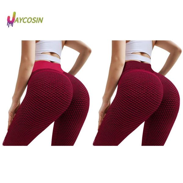 pack leggings women high waist seamless gym hollow printed workout pants push up elasticity legins women's, Black
pack leggings women high waist seamless gym hollow printed workout pants push up elasticity legins women's, Black