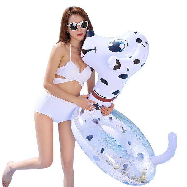 life vest & buoy inflatable pool float transparent swimming ring chinese zodiac animal dog snake circle floats inflated toys
life vest & buoy inflatable pool float transparent swimming ring chinese zodiac animal dog snake circle floats inflated toys