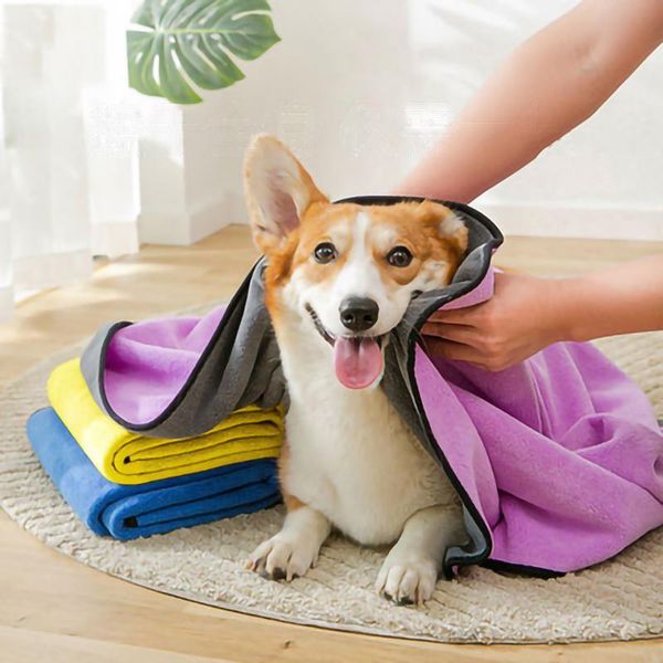 dog grooming cats pet products towels for dogs and bathing pets super absorbent quick-drying teddy large special deer
dog grooming cats pet products towels for dogs and bathing pets super absorbent quick-drying teddy large special deer