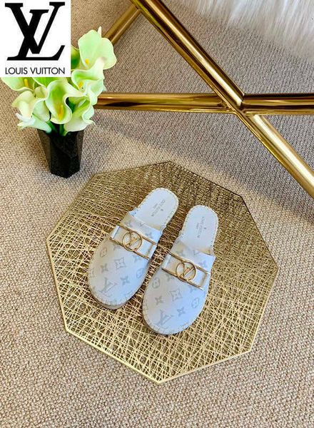 walking slides casual handmade designer tennis sandals slippers mules luxury thongs shoes women gzkp, Black;white
walking slides casual handmade designer tennis sandals slippers mules luxury thongs shoes women gzkp, Black;white
