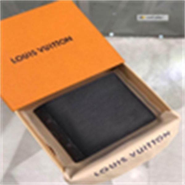 wallet brand key designer purse luxury r31z wallets m67762 evening vintage temperament chain purse compact women clutches real leather long, Red;black
wallet brand key designer purse luxury r31z wallets m67762 evening vintage temperament chain purse compact women clutches real leather long, Red;black