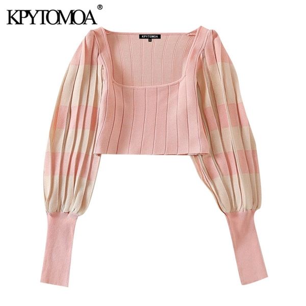 women chic fashion patchwork cropped knitted pleated elastic waist midi skirts female sets mujer 210420, White
women chic fashion patchwork cropped knitted pleated elastic waist midi skirts female sets mujer 210420, White